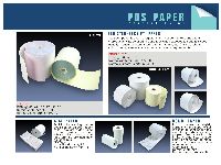 Pos Paper